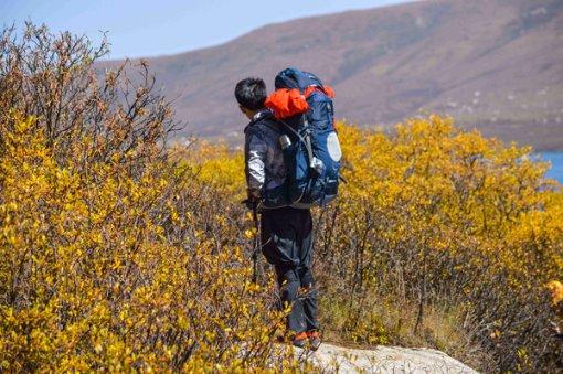 我国古代兵器一直领先,尤其明朝火器也是顶尖水平,为啥清朝落后了