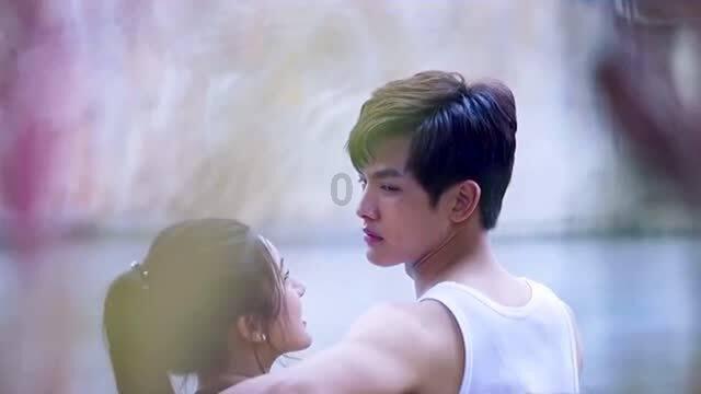 吃什么能让皮肤变白知识星球