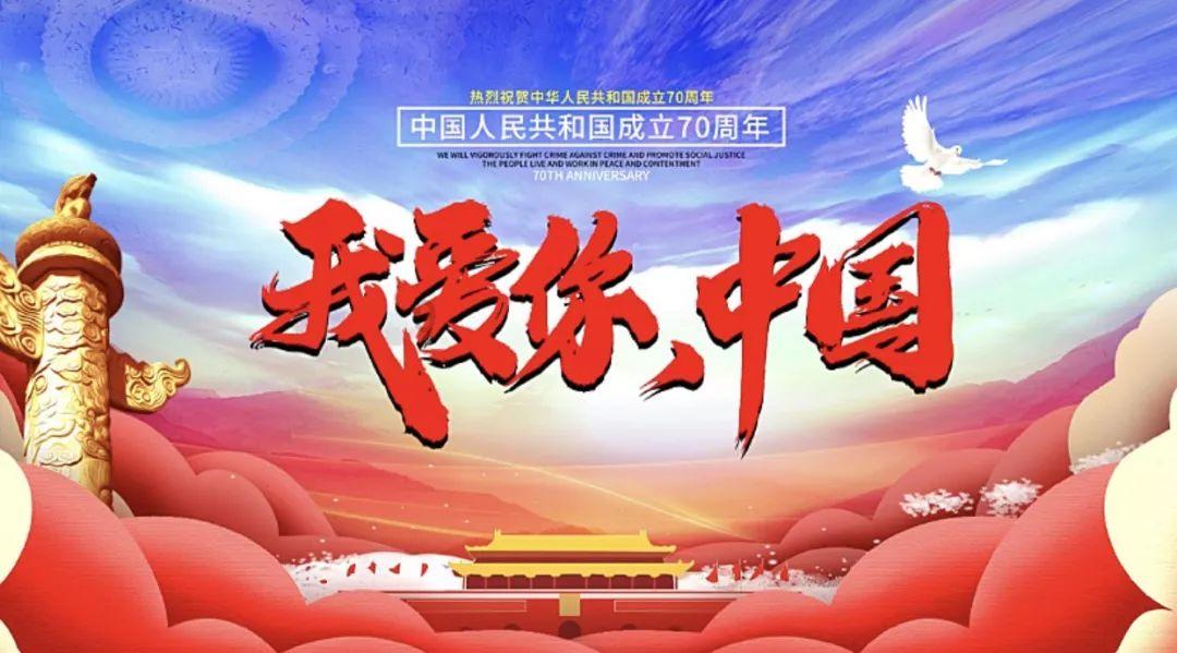 一图解读丨河南省高级人民法院工作报告