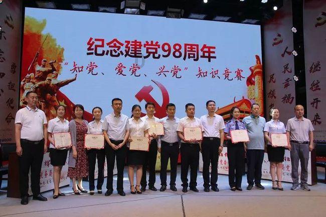 坐姿不好会很累吗？