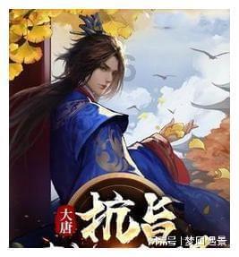 “相约十四冬 共燃冰雪情”——冬运百科之单板滑雪